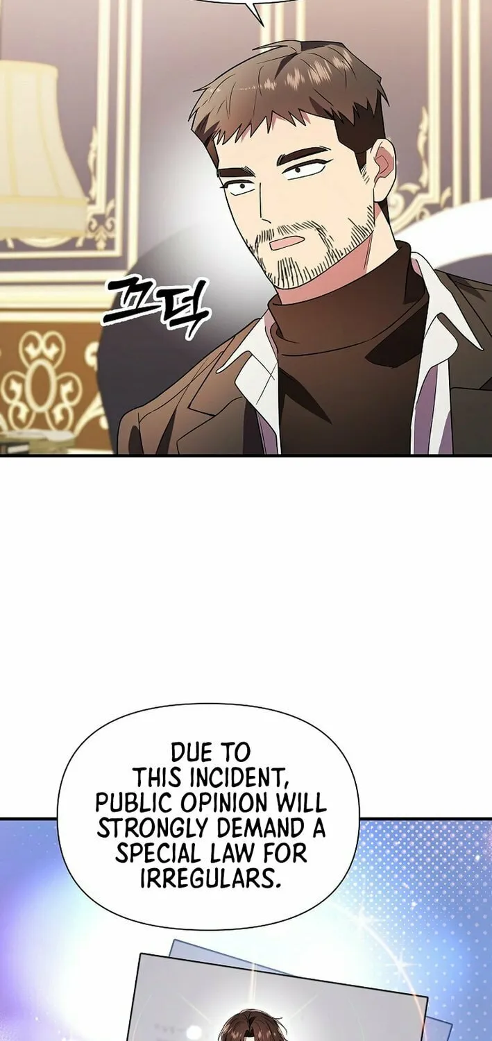 Somebody Stop the Pope Chapter 45 page 79 - 