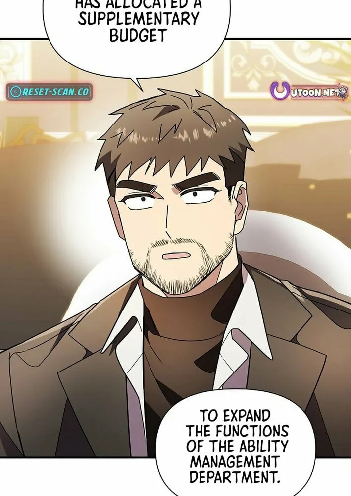 Somebody Stop the Pope Chapter 45 page 84 - 