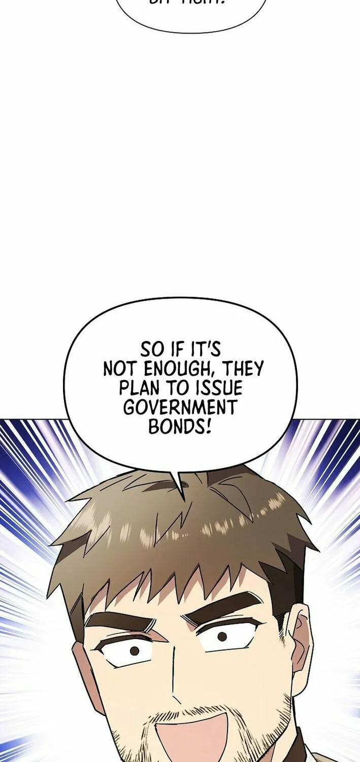 Somebody Stop the Pope Chapter 45 page 86 - 