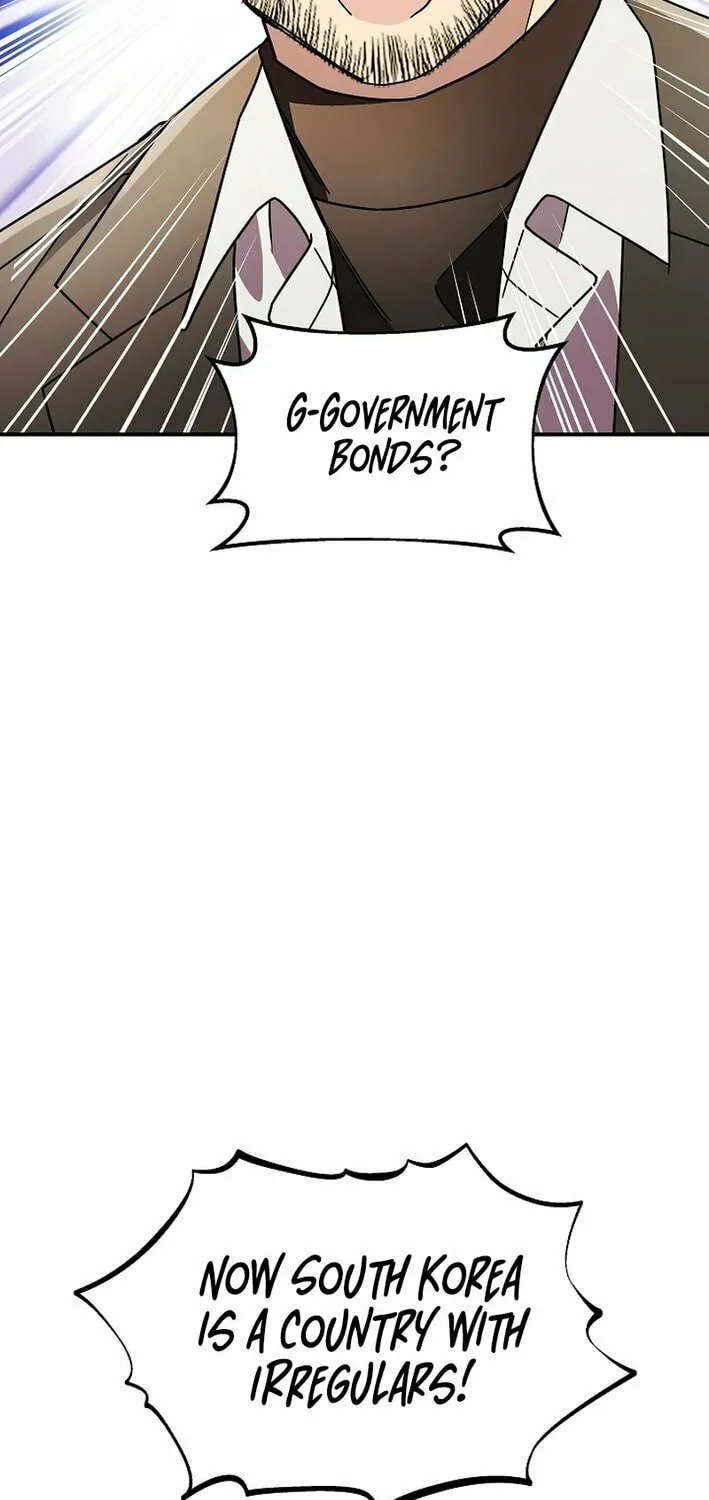 Somebody Stop the Pope Chapter 45 page 87 - 