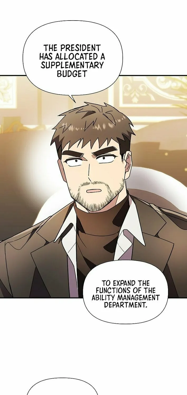 Somebody Stop the Pope Chapter 46 page 2 - 