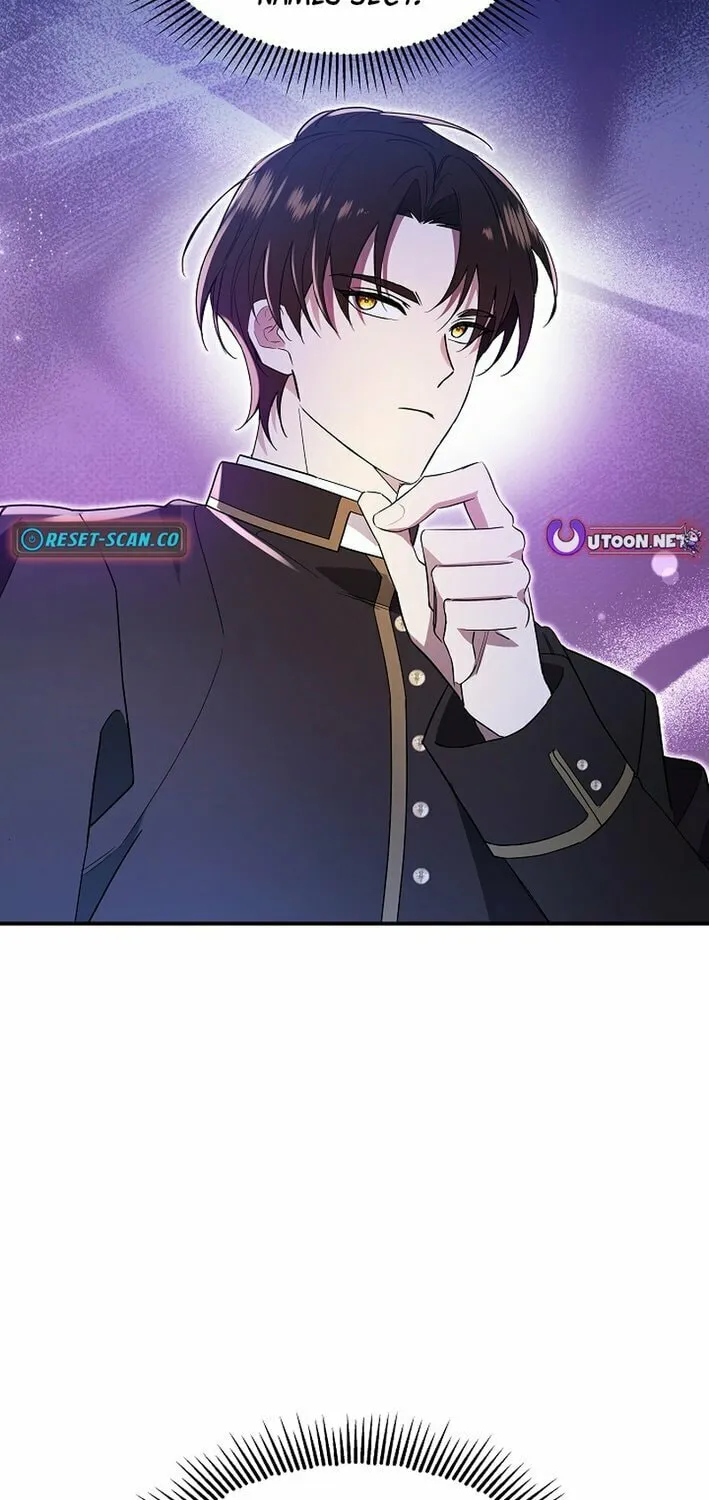 Somebody Stop the Pope Chapter 46 page 15 - 
