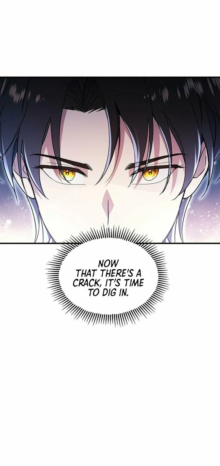 Somebody Stop the Pope Chapter 46 page 17 - 