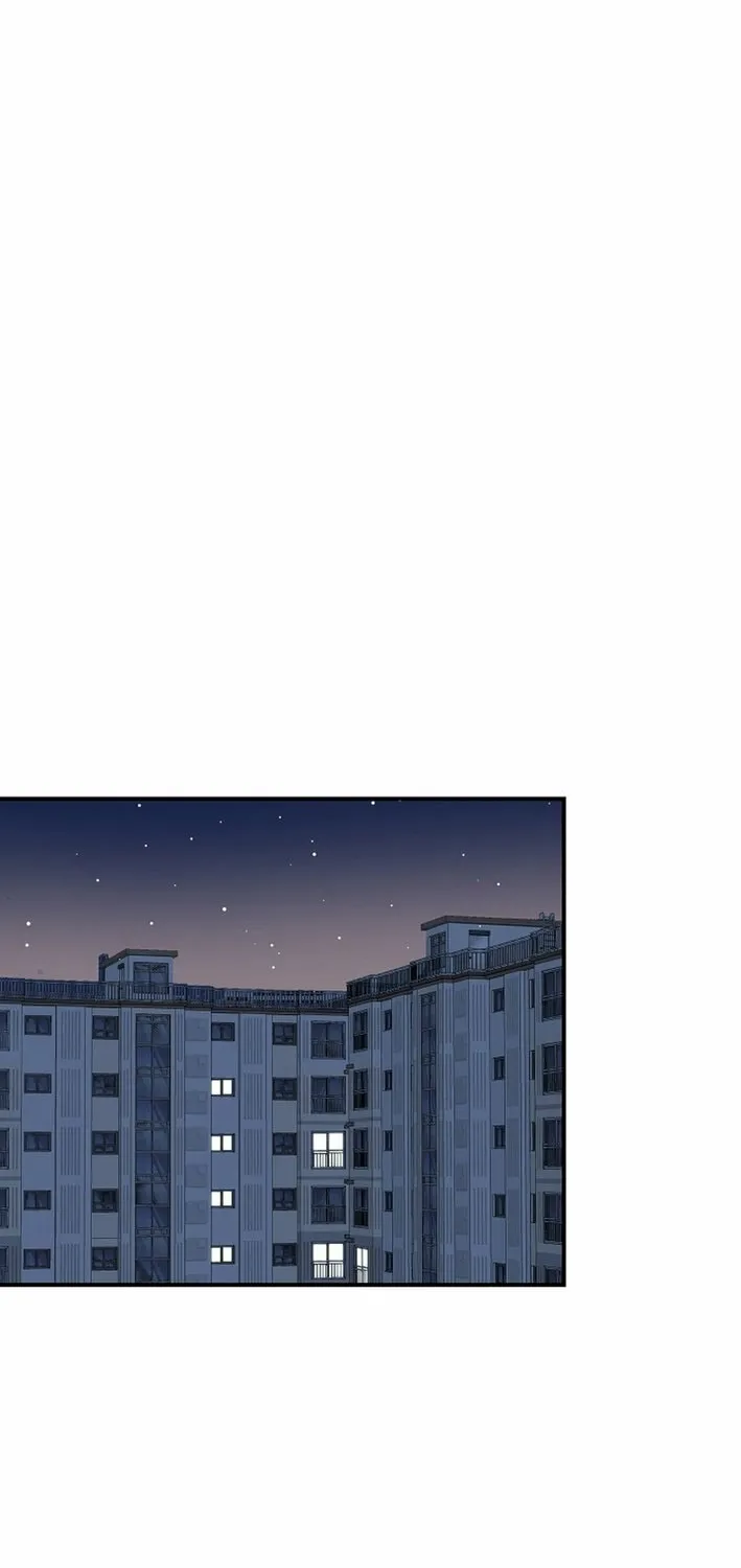 Somebody Stop the Pope Chapter 46 page 18 - 