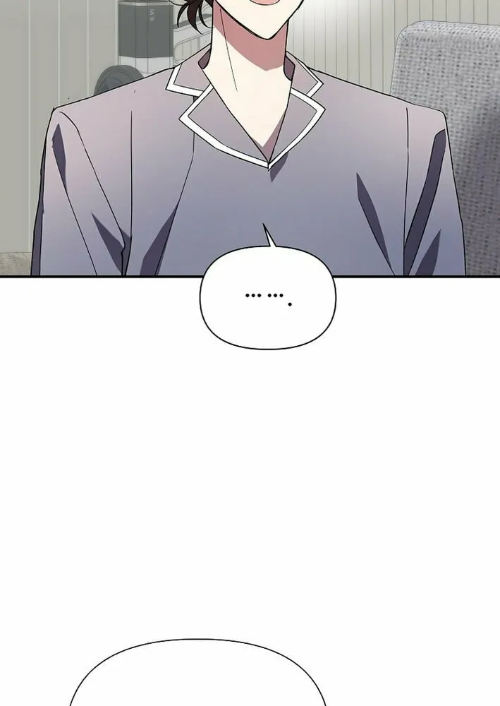 Somebody Stop the Pope Chapter 46 page 28 - 