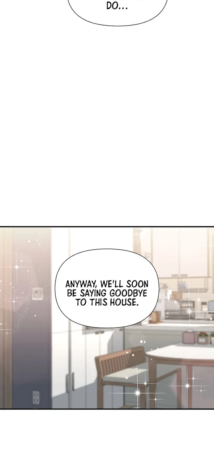 Somebody Stop the Pope Chapter 46 page 39 - 