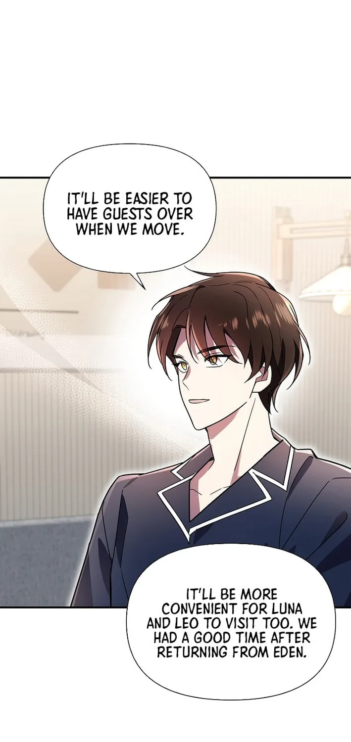 Somebody Stop the Pope Chapter 46 page 40 - 