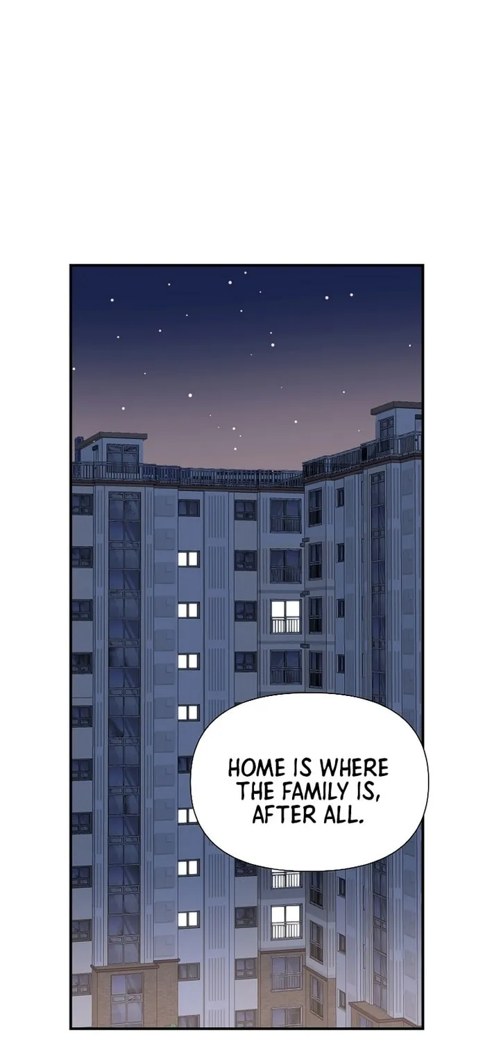 Somebody Stop the Pope Chapter 46 page 41 - 