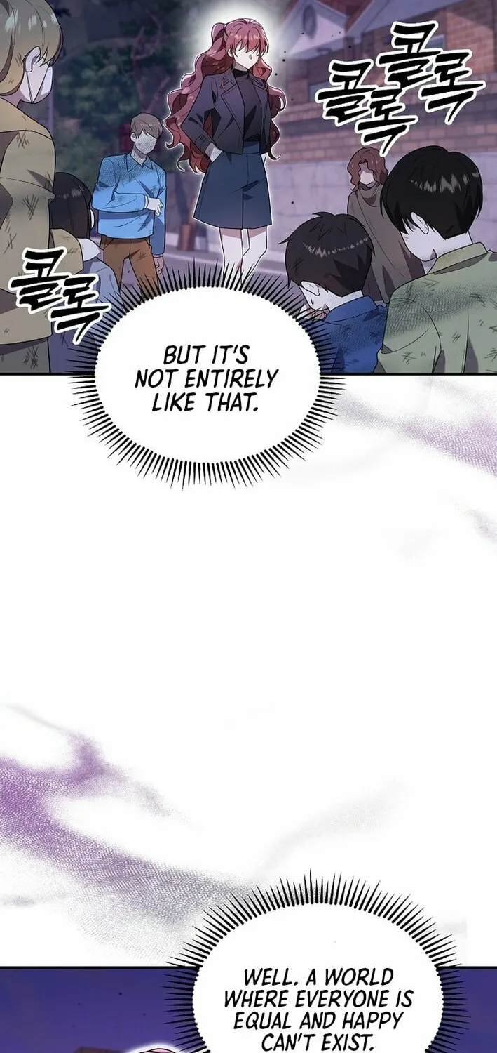 Somebody Stop the Pope Chapter 46 page 46 - 