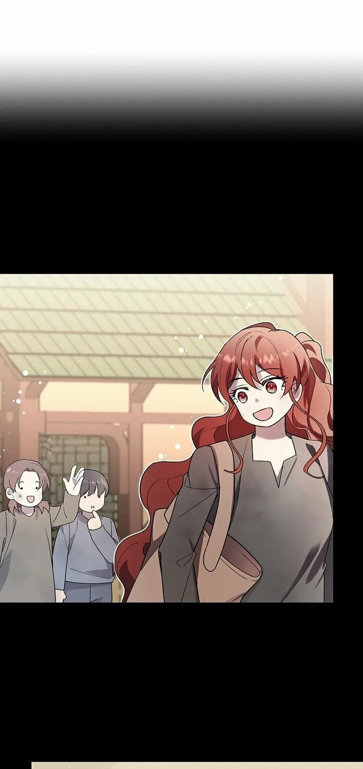 Somebody Stop the Pope Chapter 46 page 48 - 