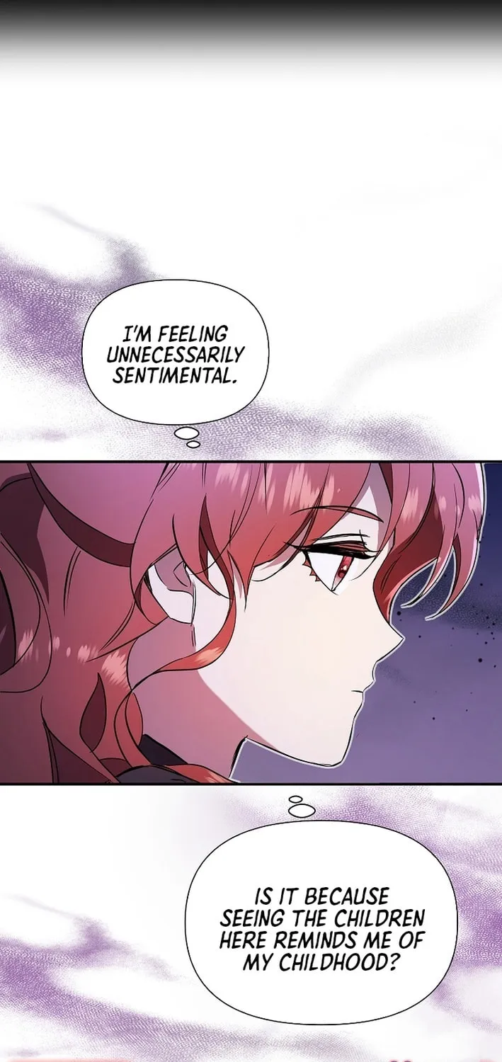 Somebody Stop the Pope Chapter 46 page 50 - 