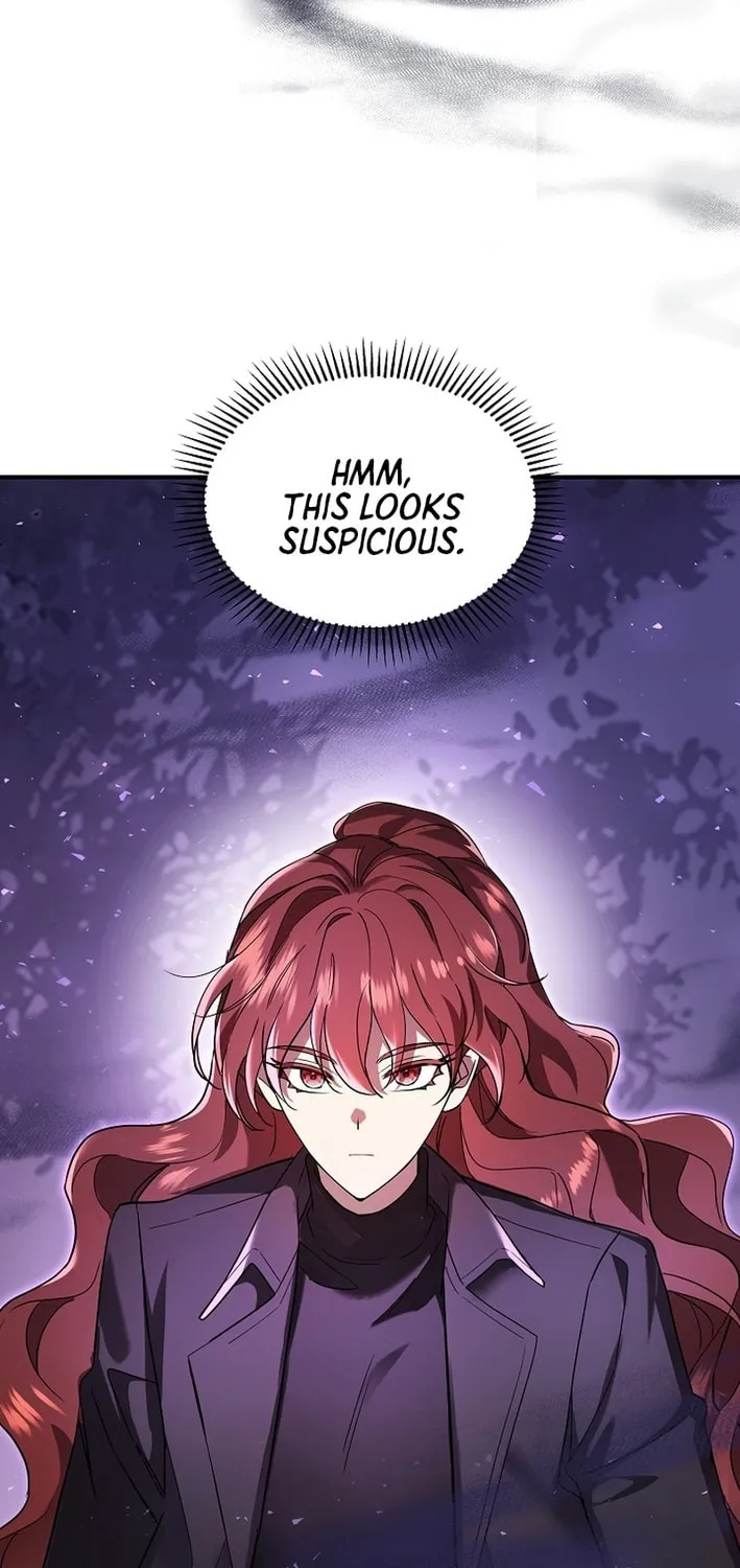 Somebody Stop the Pope Chapter 46 page 53 - 