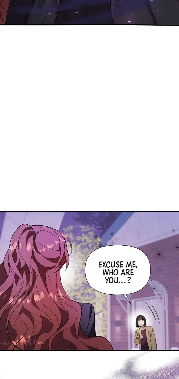 Somebody Stop the Pope Chapter 46 page 54 - 