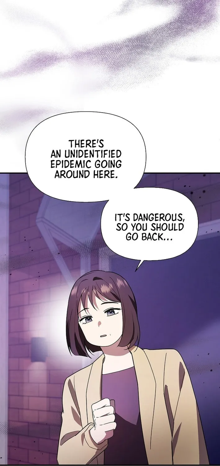 Somebody Stop the Pope Chapter 46 page 55 - 