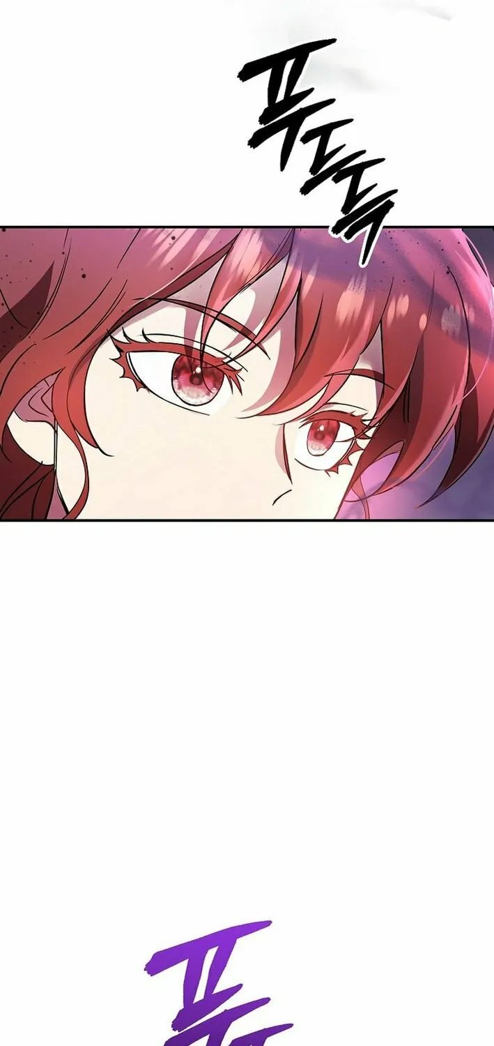 Somebody Stop the Pope Chapter 46 page 58 - 