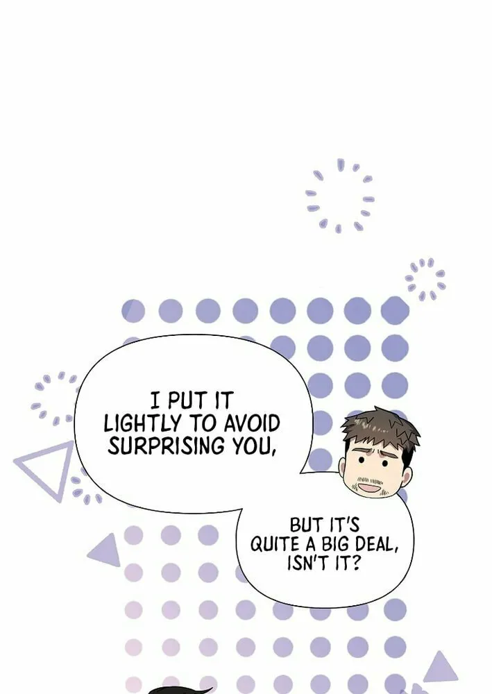 Somebody Stop the Pope Chapter 46 page 7 - 