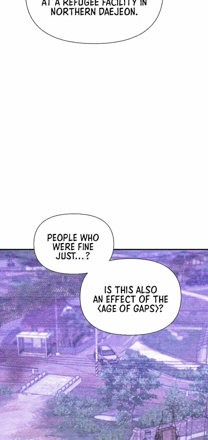 Somebody Stop the Pope Chapter 46 page 66 - 