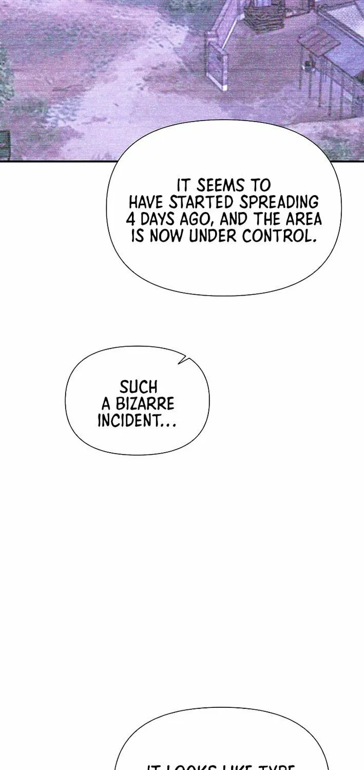 Somebody Stop the Pope Chapter 46 page 67 - 