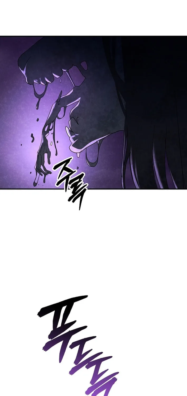 Somebody Stop the Pope Chapter 46 page 72 - 