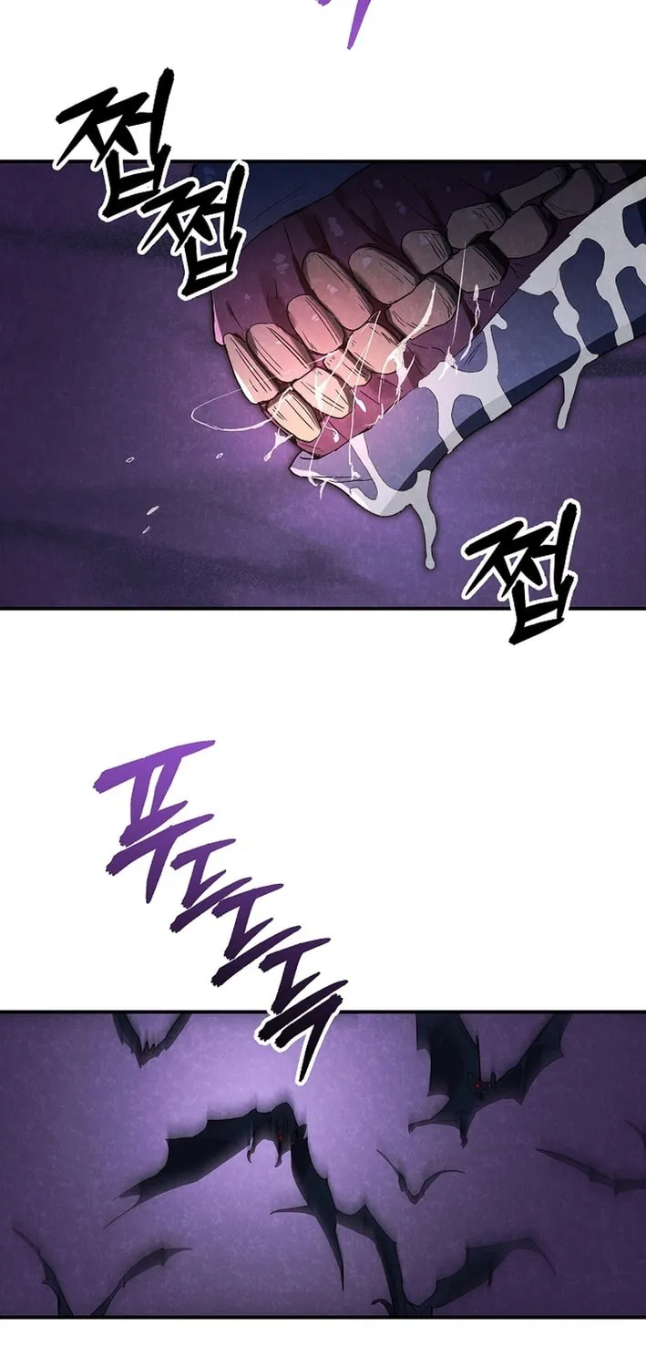 Somebody Stop the Pope Chapter 46 page 73 - 