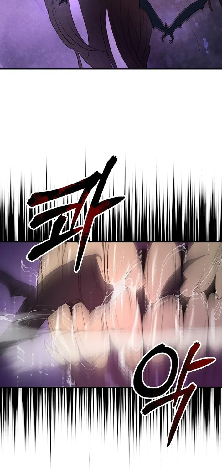 Somebody Stop the Pope Chapter 46 page 75 - 