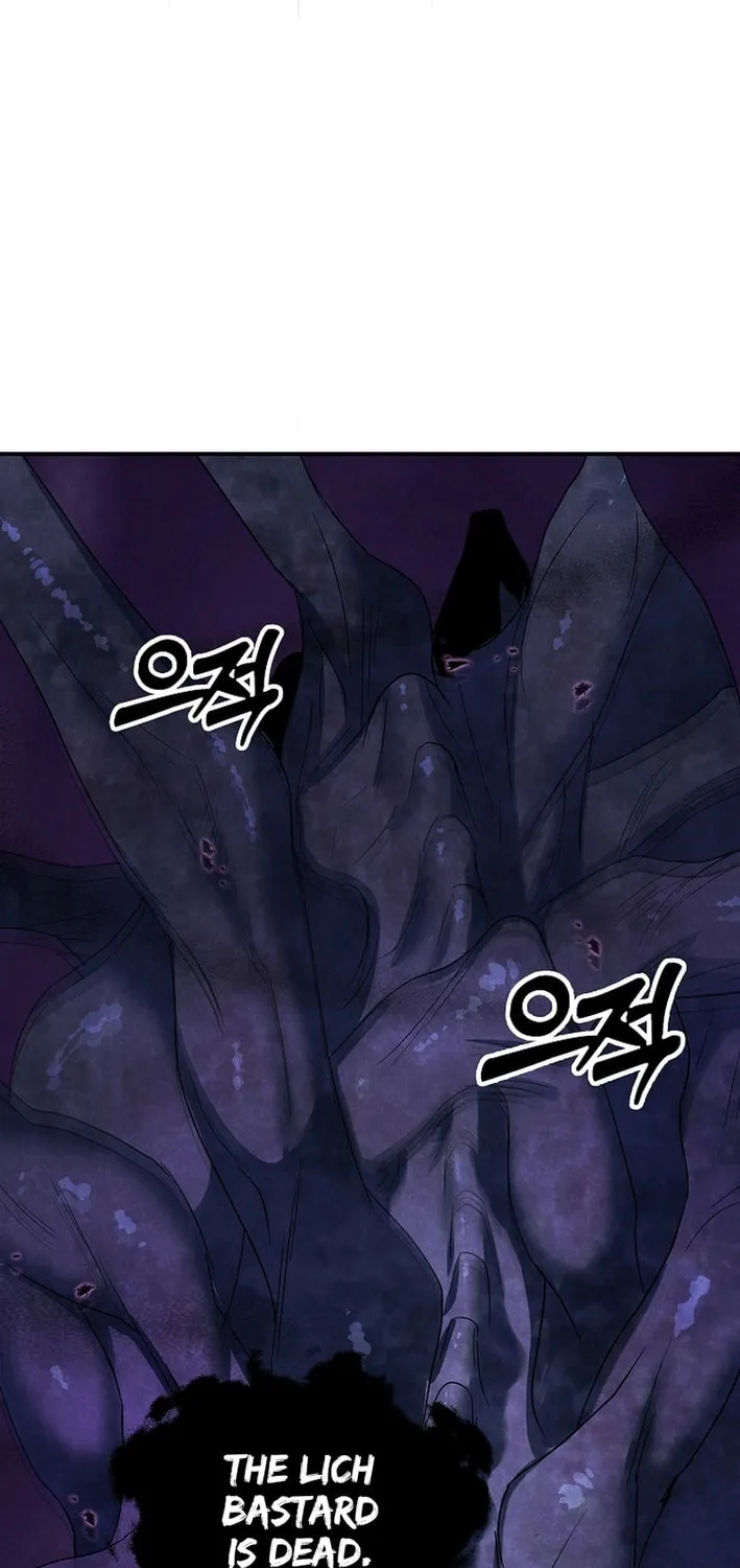 Somebody Stop the Pope Chapter 46 page 76 - 