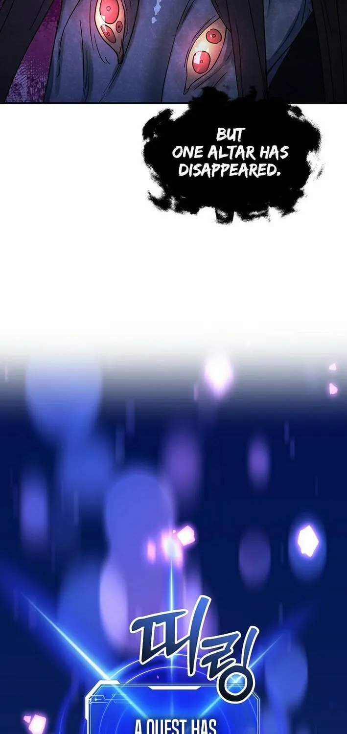 Somebody Stop the Pope Chapter 46 page 79 - 