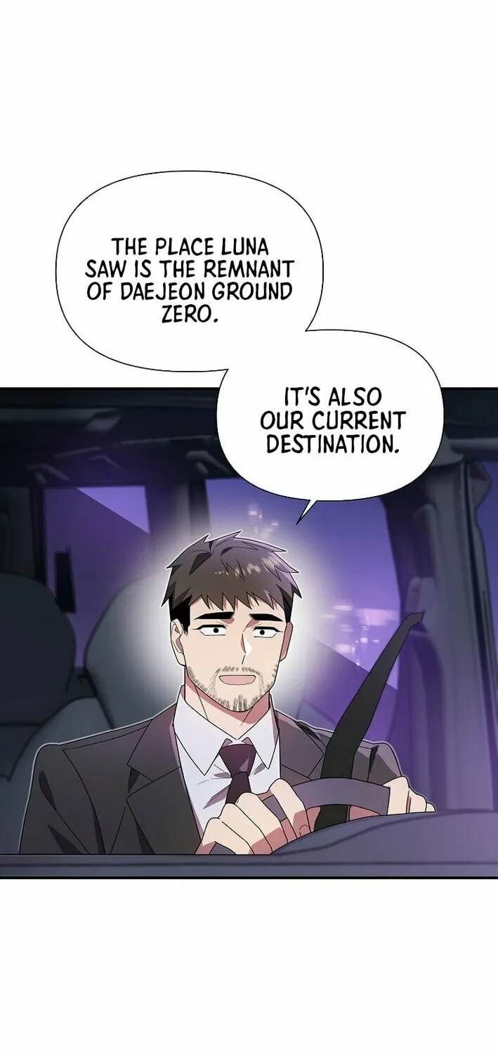 Somebody Stop the Pope Chapter 47 page 11 - 