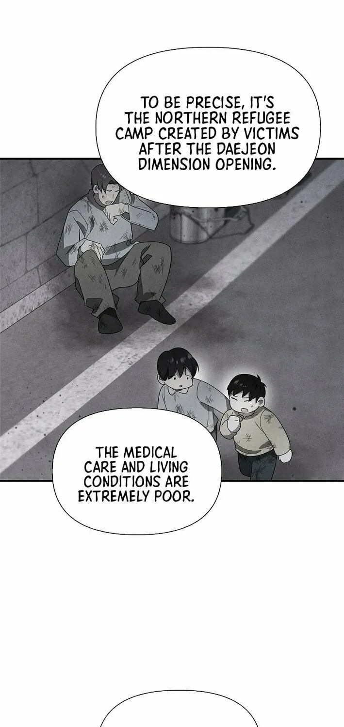 Somebody Stop the Pope Chapter 47 page 12 - 