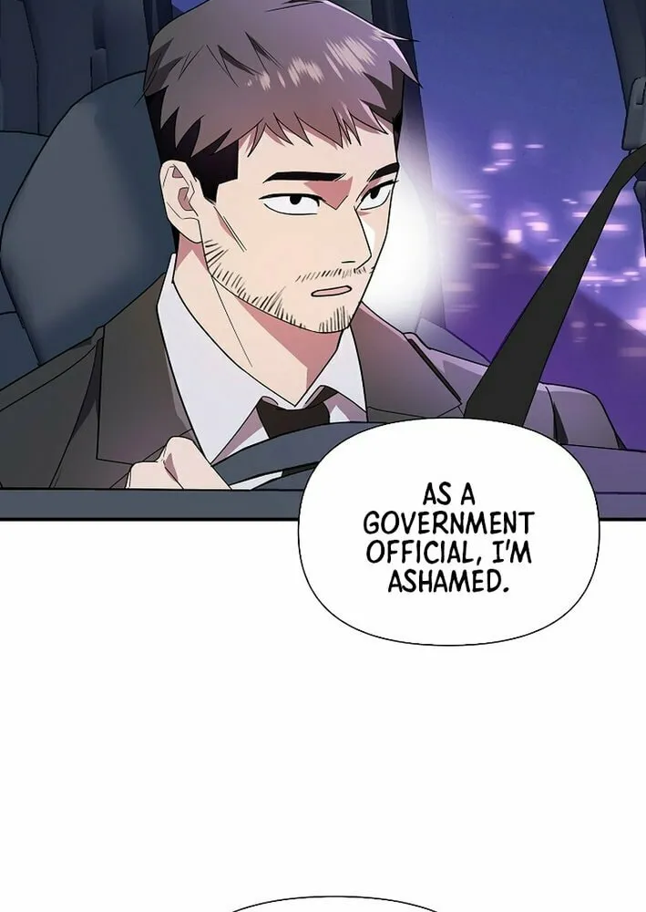 Somebody Stop the Pope Chapter 47 page 14 - 