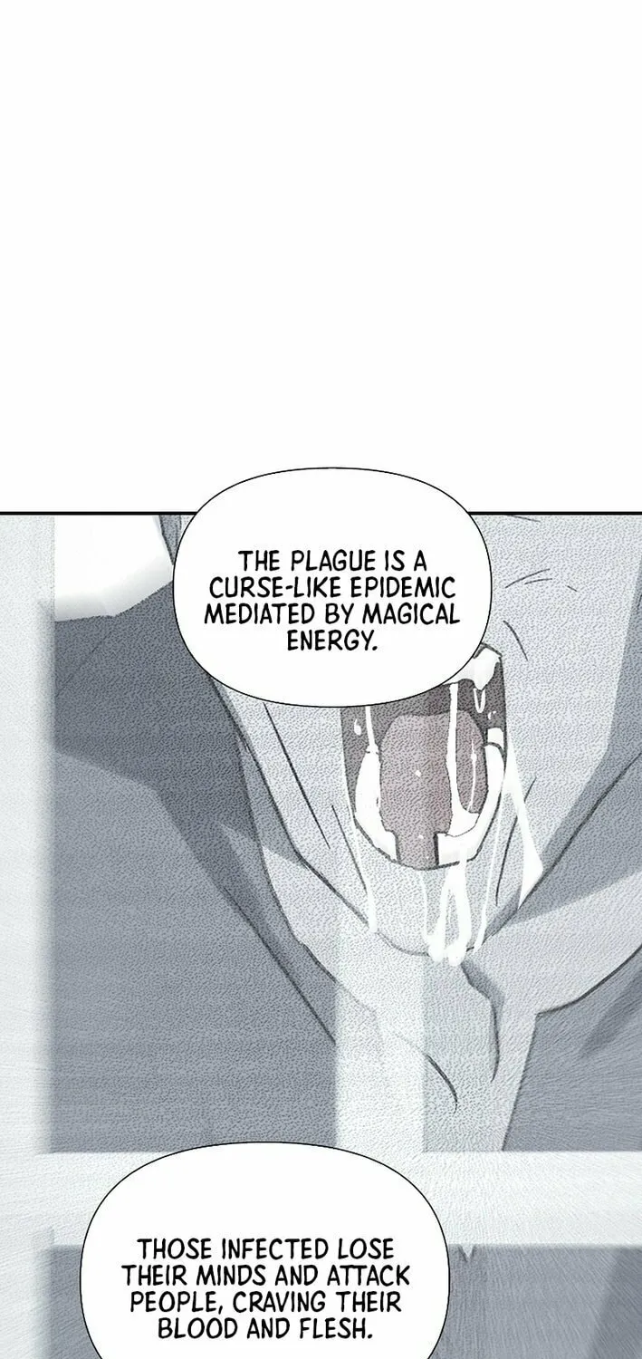 Somebody Stop the Pope Chapter 47 page 17 - 