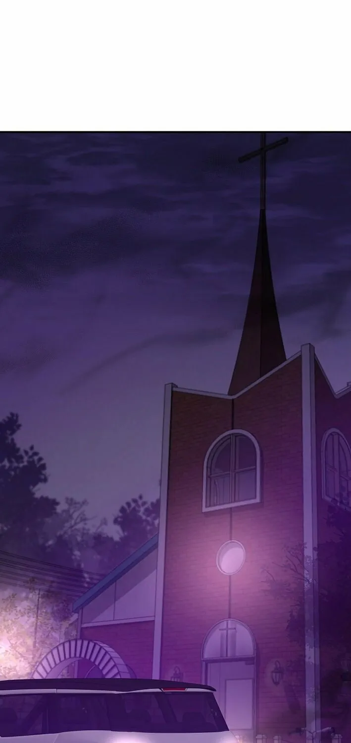 Somebody Stop the Pope Chapter 47 page 26 - 