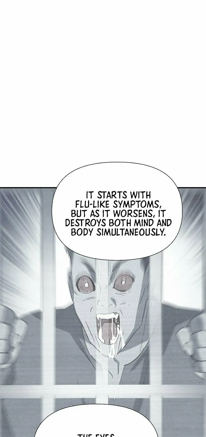Somebody Stop the Pope Chapter 47 page 4 - 