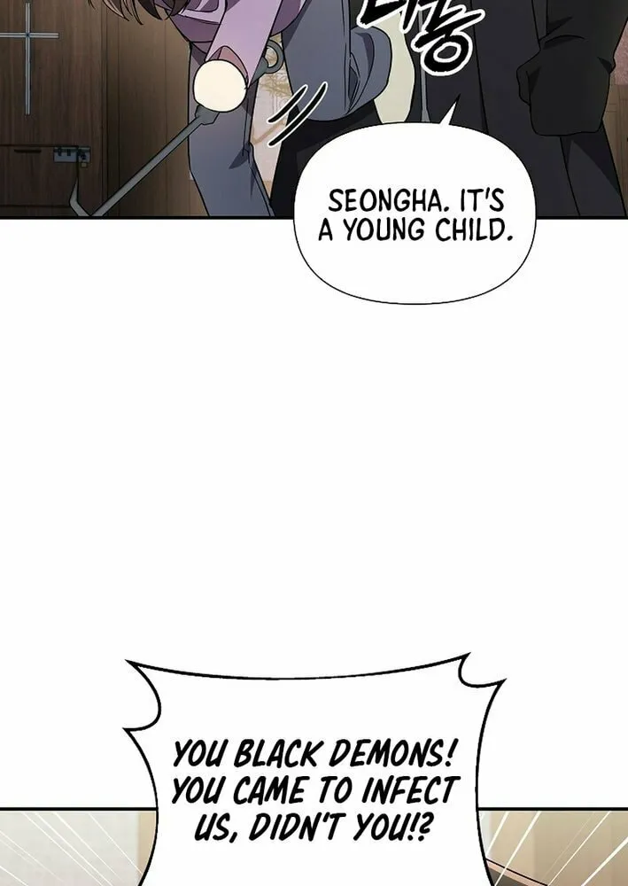 Somebody Stop the Pope Chapter 47 page 35 - 
