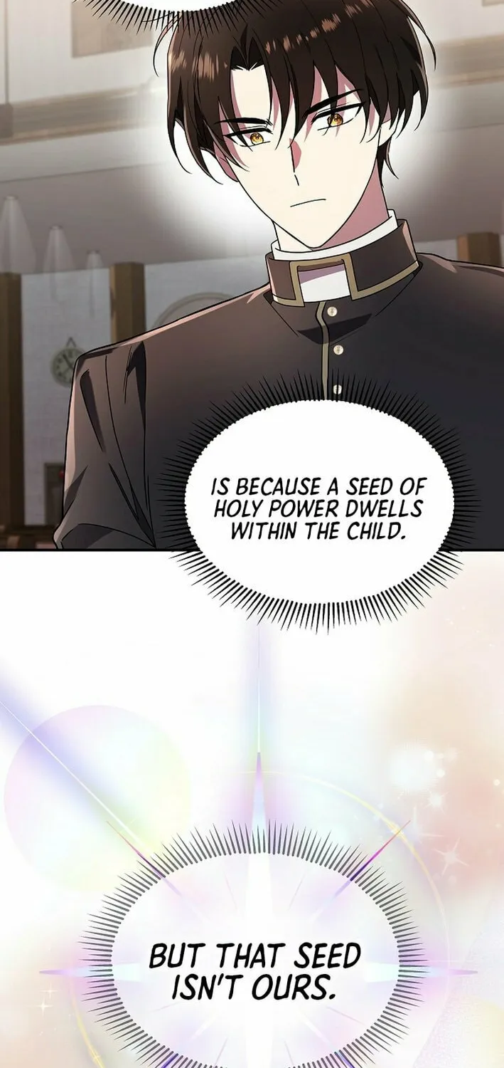 Somebody Stop the Pope Chapter 47 page 44 - 