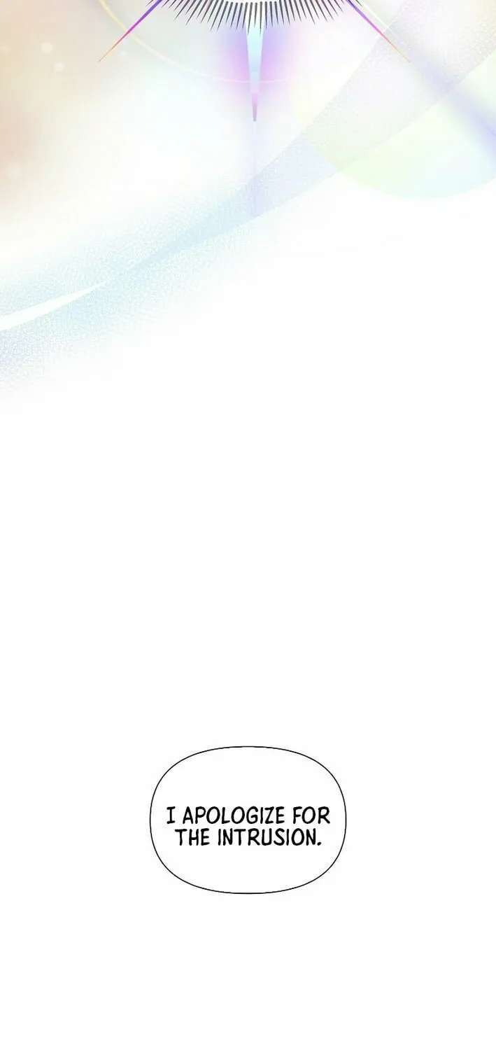 Somebody Stop the Pope Chapter 47 page 45 - 