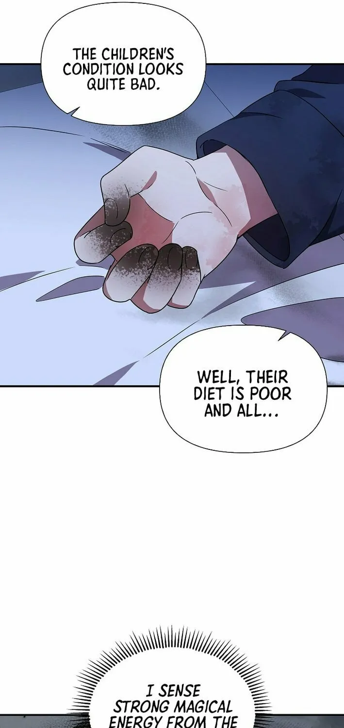 Somebody Stop the Pope Chapter 47 page 53 - 