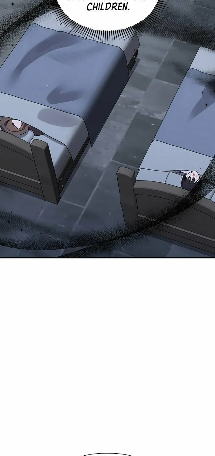 Somebody Stop the Pope Chapter 47 page 54 - 