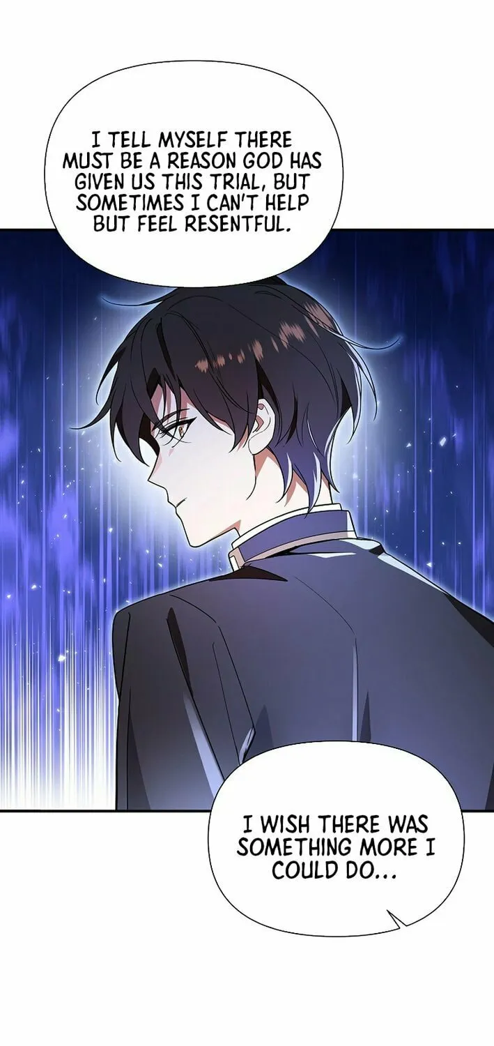 Somebody Stop the Pope Chapter 47 page 57 - 