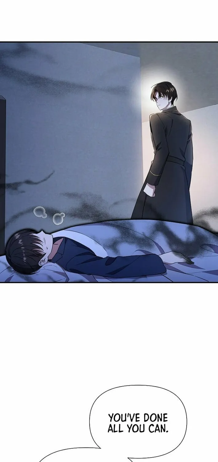 Somebody Stop the Pope Chapter 47 page 58 - 