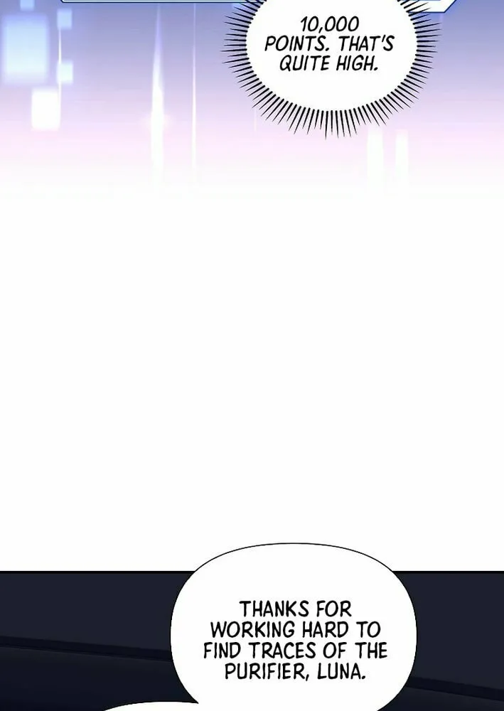 Somebody Stop the Pope Chapter 47 page 7 - 