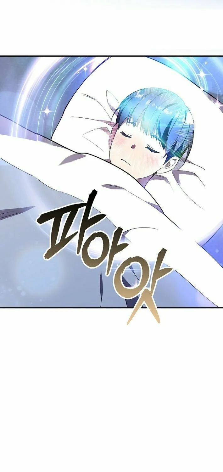 Somebody Stop the Pope Chapter 47 page 64 - 