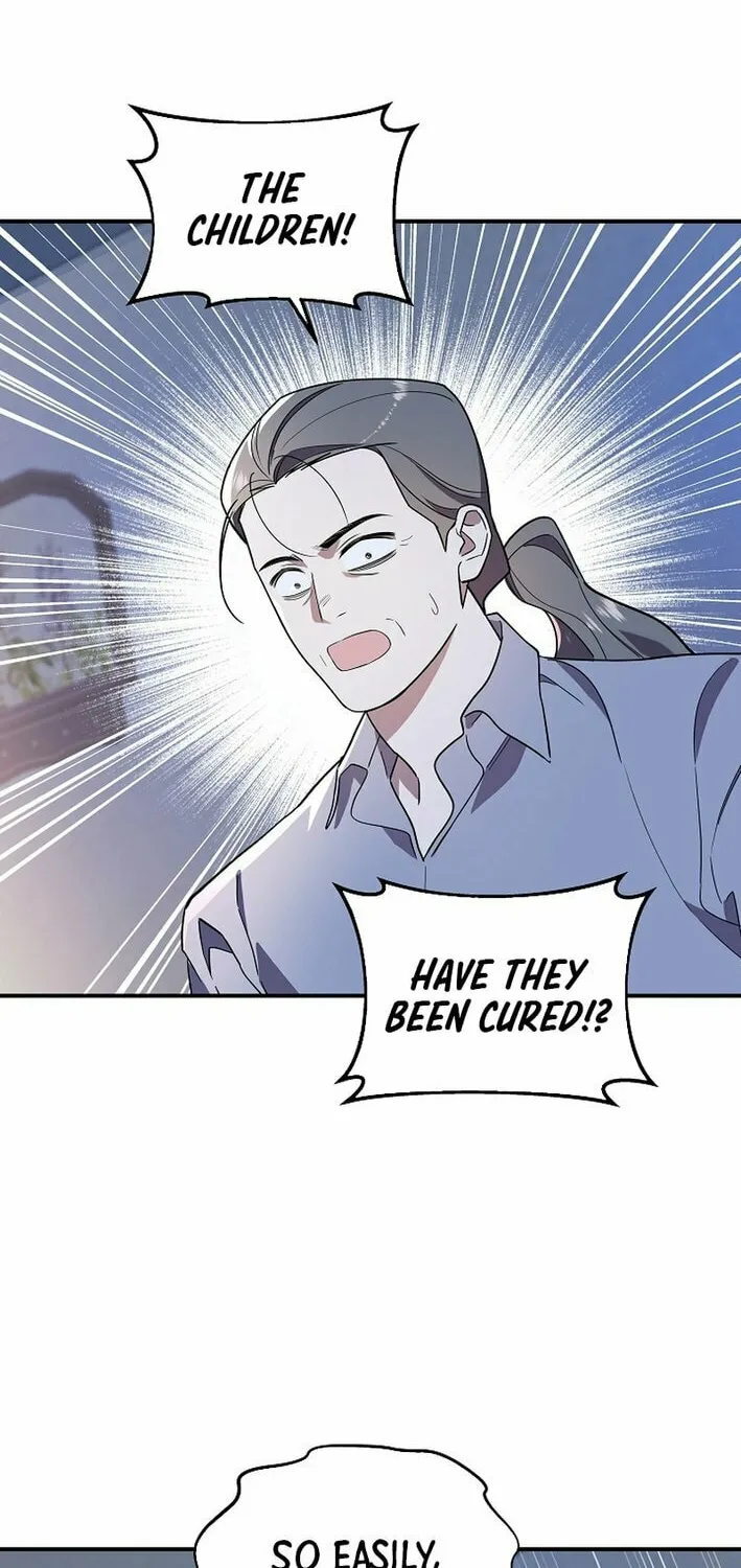 Somebody Stop the Pope Chapter 47 page 65 - 