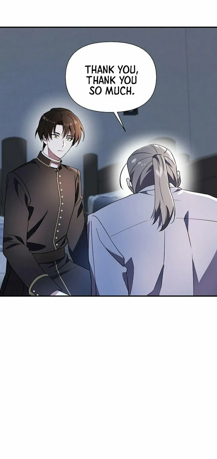 Somebody Stop the Pope Chapter 47 page 67 - 