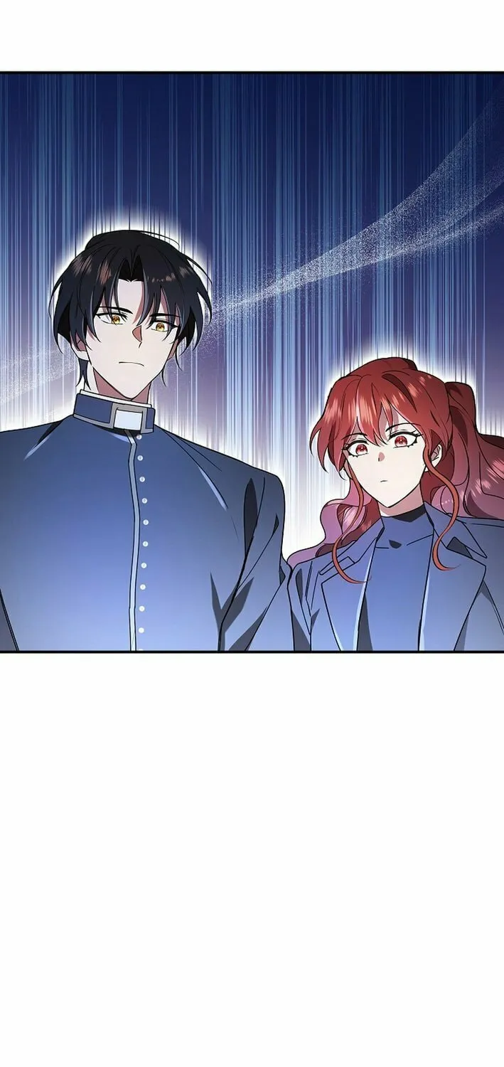 Somebody Stop the Pope Chapter 47 page 68 - 