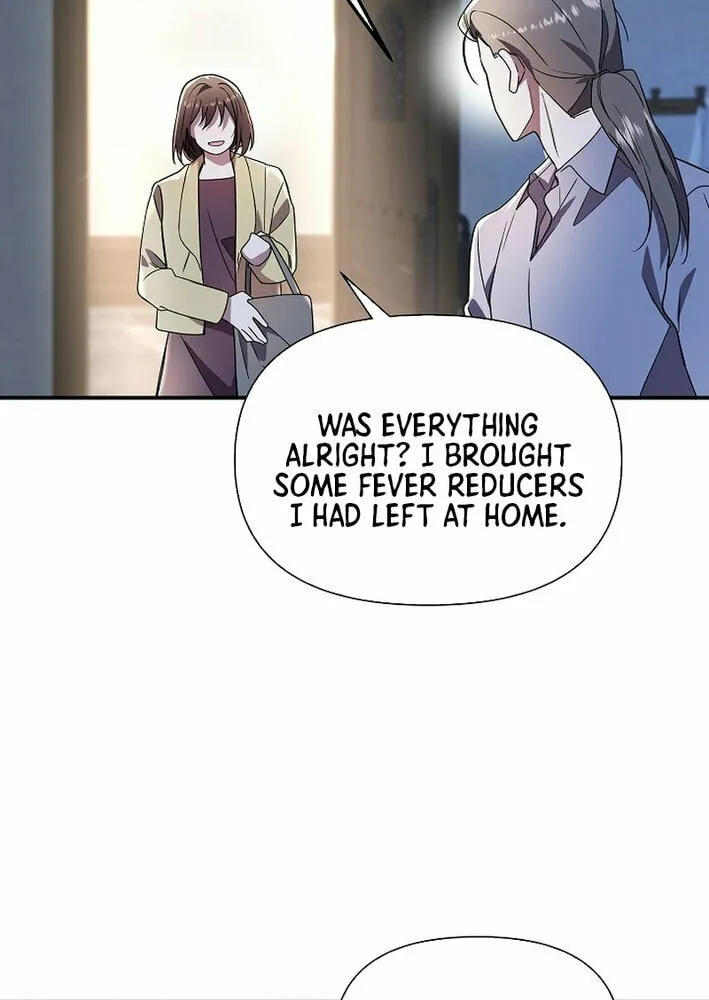 Somebody Stop the Pope Chapter 47 page 70 - 