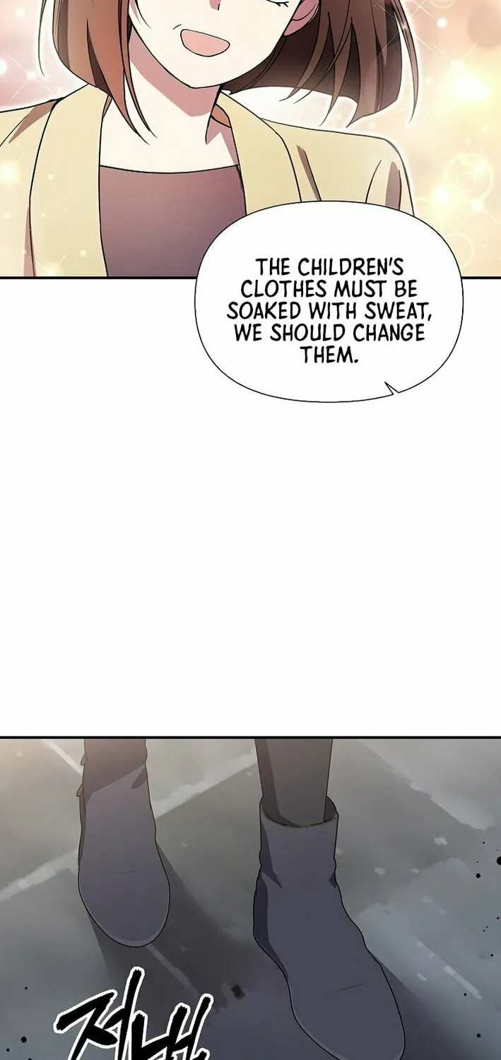 Somebody Stop the Pope Chapter 47 page 74 - 