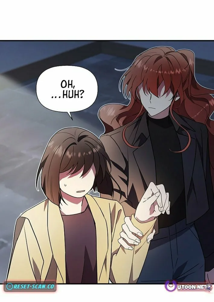 Somebody Stop the Pope Chapter 47 page 77 - 