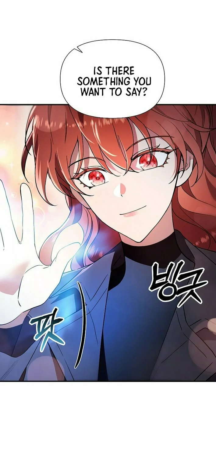 Somebody Stop the Pope Chapter 47 page 78 - 
