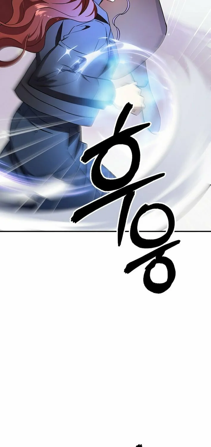 Somebody Stop the Pope Chapter 47 page 80 - 